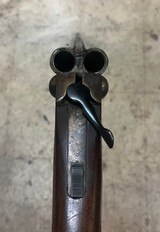 STEVENS 5100 12 GA - 1 of 3