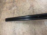 STEVENS 5100 12 GA - 3 of 3