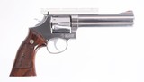 SMITH & WESSON M686-1 .357 MAG - 2 of 3