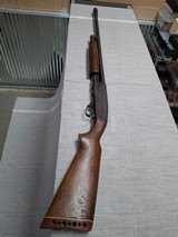 NOBLE MFG. CO. 60a 12 GA MAGNUM - 3 of 3