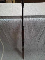 NOBLE MFG. CO. 60a 12 GA MAGNUM - 2 of 3