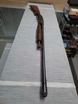 NOBLE MFG. CO. 60a 12 GA MAGNUM - 1 of 3