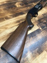 WINCHESTER 1400 MKII 12 GA - 2 of 3