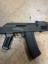 ARSENAL k-101 .223 REM/5.56 NATO - 3 of 3