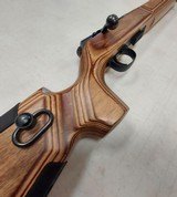 CZ 457 .22 LR - 2 of 3