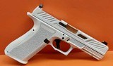 SHADOW SYSTEMS DR920 9MM LUGER (9X19 PARA) - 3 of 3