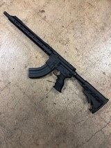 PALMETTO STATE ARMORY PA-15 7.62X39MM - 1 of 2