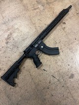 PALMETTO STATE ARMORY PA-15 7.62X39MM - 2 of 2