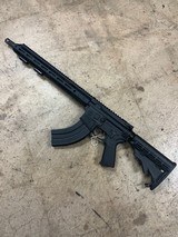 SMITH & WESSON MP-15 7.62X39MM - 2 of 2