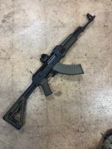 ARSENAL SLR 95 7.62X39MM - 1 of 3