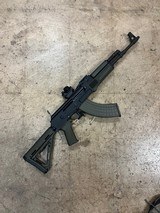 ARSENAL SLR 95 7.62X39MM - 2 of 3