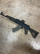 ARSENAL SLR 95 7.62X39MM - 3 of 3