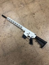 GREAT LAKES FIREARMS GLFA AR15 .450 BUSHMASTER .450 BUSHMASTER - 2 of 2