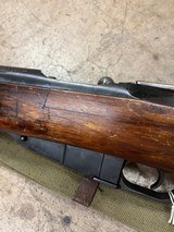 CENTURY ARMS 1944 M91/30 Mosin Nagant EX - sniper 7.62X54MMR - 3 of 3