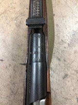 CENTURY ARMS 1944 M91/30 Mosin Nagant EX - sniper 7.62X54MMR - 2 of 3