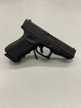 GLOCK 19 G19 GEN 4 9MM LUGER (9X19 PARA) - 3 of 3