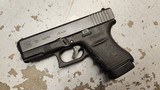 GLOCK 30 SF Gen 3 .45 ACP - 3 of 3