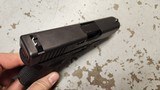 GLOCK 30 SF Gen 3 .45 ACP - 2 of 3