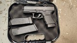 GLOCK 30 SF Gen 3 .45 ACP - 1 of 3