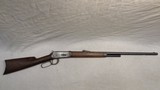 WINCHESTER 1894 .32 WIN SPECIAL - 1 of 3