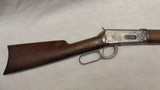 WINCHESTER 1894 .32 WIN SPECIAL - 3 of 3