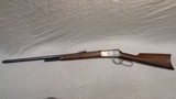 WINCHESTER 1894 .32 WIN SPECIAL - 2 of 3