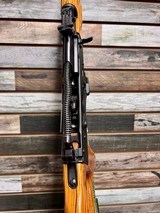 CUGIR ARMS ROMAK 1 7.62X39MM - 2 of 3