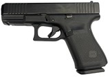 GLOCK 23 Gen 5 .40 S&W - 1 of 3