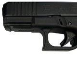 GLOCK 23 Gen 5 .40 S&W - 2 of 3