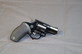 TAURUS 445 ULTRA-LITE .44 S&W SPECIAL - 2 of 2