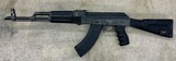 INTERARMS SPORTER 7.62X39MM - 1 of 3