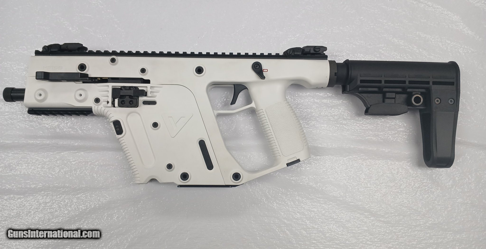 KRISS KRISS VECTOR SDP .45 ACP for sale