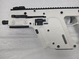 KRISS KRISS VECTOR SDP .45 ACP - 3 of 3
