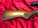 MARLIN MODEL 30AW (JM Stamped) .30-30 WIN - 3 of 3