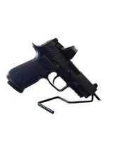 SIG SAUER P320 COMPACT 9MM LUGER (9X19 PARA) - 1 of 3