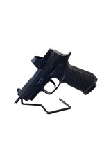 SIG SAUER P320 COMPACT 9MM LUGER (9X19 PARA) - 3 of 3