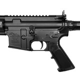 ANDERSON MANUFACTURING AM-15 5.56X45MM NATO - 3 of 3