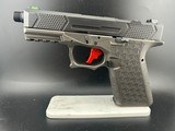 GREY GHOST PRECISION GGP-19 9MM LUGER (9X19 PARA) - 3 of 3