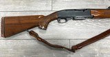 REMINGTON 742 WOODMASTER .30-06 SPRG - 2 of 3