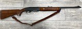 REMINGTON 742 WOODMASTER .30-06 SPRG - 1 of 3
