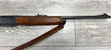 REMINGTON 742 WOODMASTER .30-06 SPRG - 3 of 3