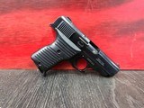 LORCIN ENGINEERING CO l380 .380 ACP - 2 of 3