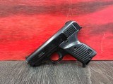LORCIN ENGINEERING CO l380 .380 ACP - 3 of 3
