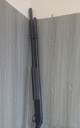 MOSSBERG 930 12 GA - 2 of 3