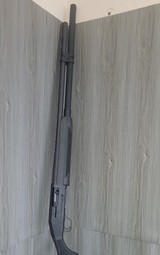 MOSSBERG 930 12 GA - 3 of 3