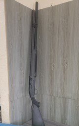 MOSSBERG 930 12 GA - 1 of 3