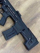 PANZER ARMS BP12 GEN2 12 GA BULLPUP SHOTGUN bundle 12 GA - 2 of 3