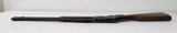 WINCHESTER MODEL 94 .30-30 WIN - 2 of 3