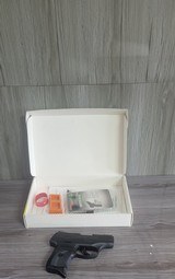 RUGER LC9S 9MM LUGER (9X19 PARA) - 3 of 3