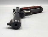 RUGER MARK III .22 LR - 2 of 3